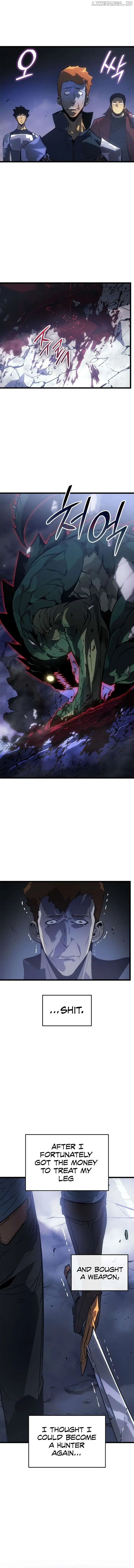 Solo Leveling Ragnarok - Chapter 47 image 10_optimized
